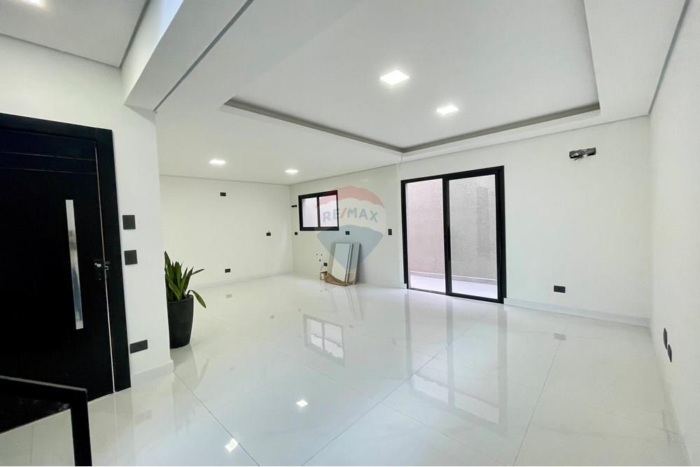 Sobrado - Venda - São José dos Pinhais , Paraná - IMG_1013.jpeg - 560481004-17