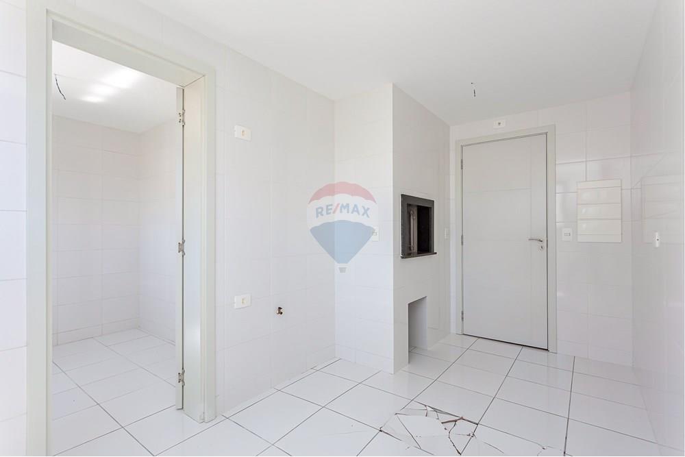 Apartamento - Venda - Curitiba , Paraná - IMG_8109.jpg - 560411049-82