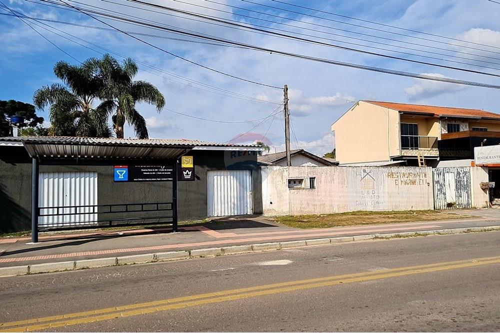 Terreno - Venda - São José dos Pinhais , Paraná - e641800a-902b-4bf3-b983-b14a13f826be.jpeg - 560391051-19