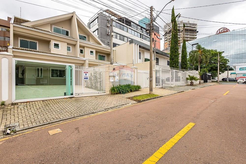 Casa - Venda - Curitiba , Paraná - Sheep - IMG_1128_1.jpg - 560331140-1