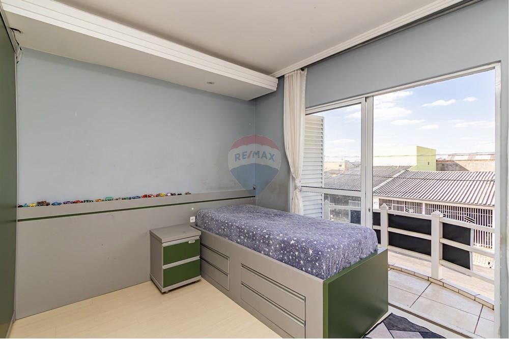 Sobrado - Venda - Curitiba , Paraná - IMG_6946[1].jpg - 560431047-1