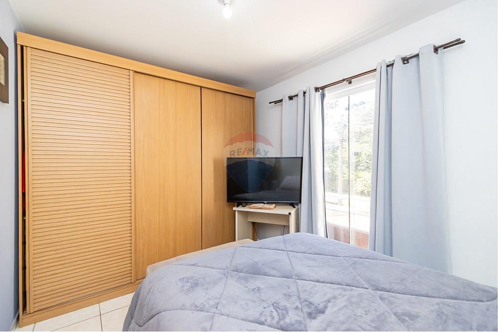 Sobrado - Venda - Curitiba , Paraná - IMG_9942.jpg - Quarto - 560311047-520