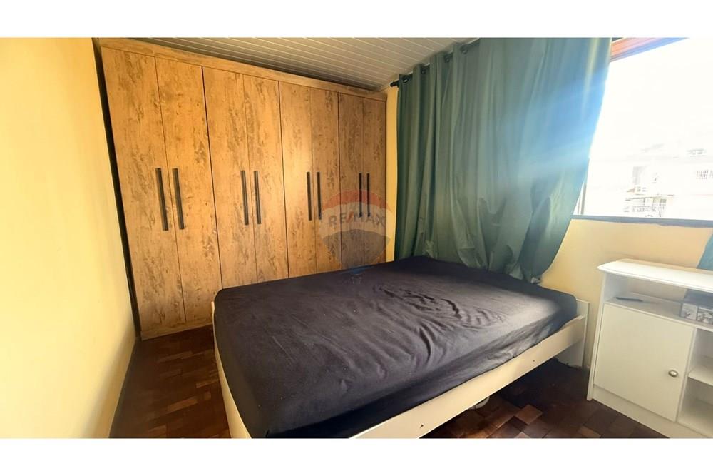 Terreno - Venda - Curitiba , Paraná - WhatsApp Image 2025-12-22 at 15.27.44.jpeg - 560341063-87