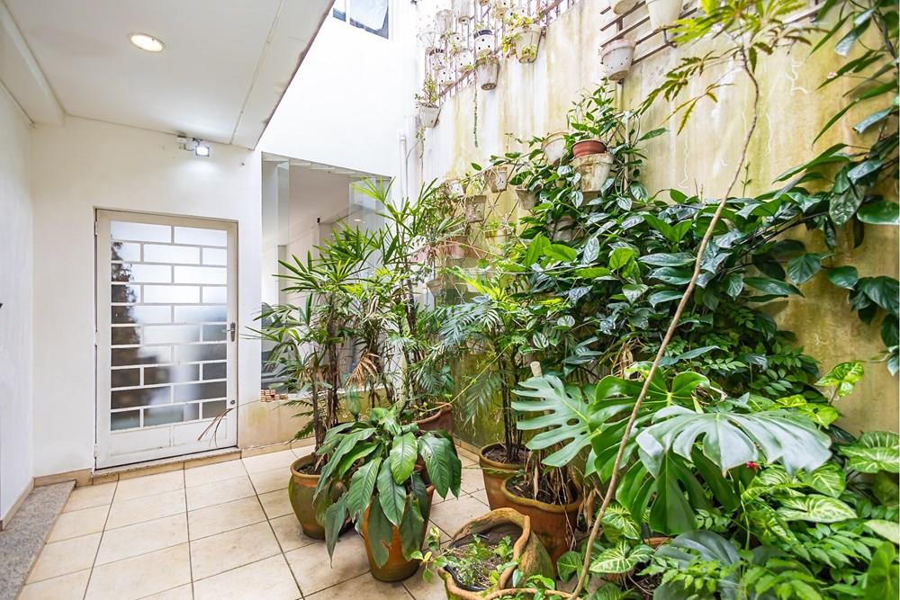 Casa - Venda - Curitiba , Paraná - IMG_9131.jpg - 560311089-8