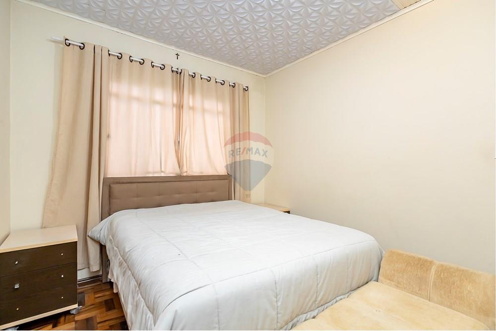 Casa - Venda - Curitiba , Paraná - IMG_6432_1.jpg - 560331069-60