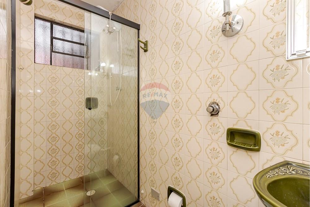 Casa - Venda - Curitiba , Paraná - IMG_1083.jpg - 560331132-26