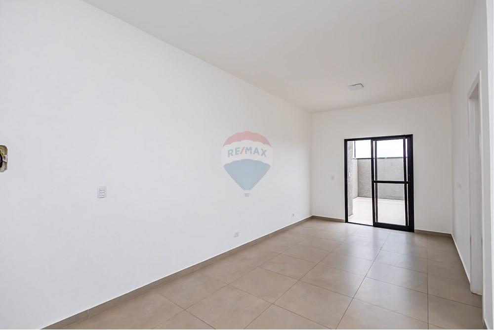 Kitnet - Venda - Araucária , Paraná - IMG_9284.jpg - 560491002-3