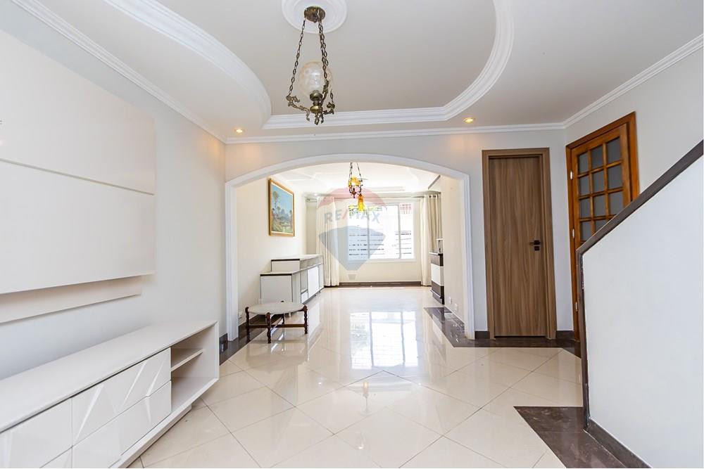 Sobrado - Alugar - Curitiba , Paraná - IMG_3124.jpg - 560341055-94