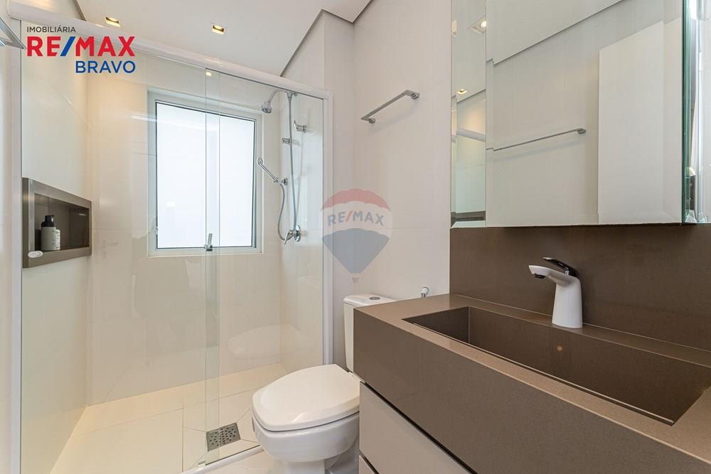 Apartamento - Venda - Curitiba , Paraná - IMG_1813.jpg - 560371010-61