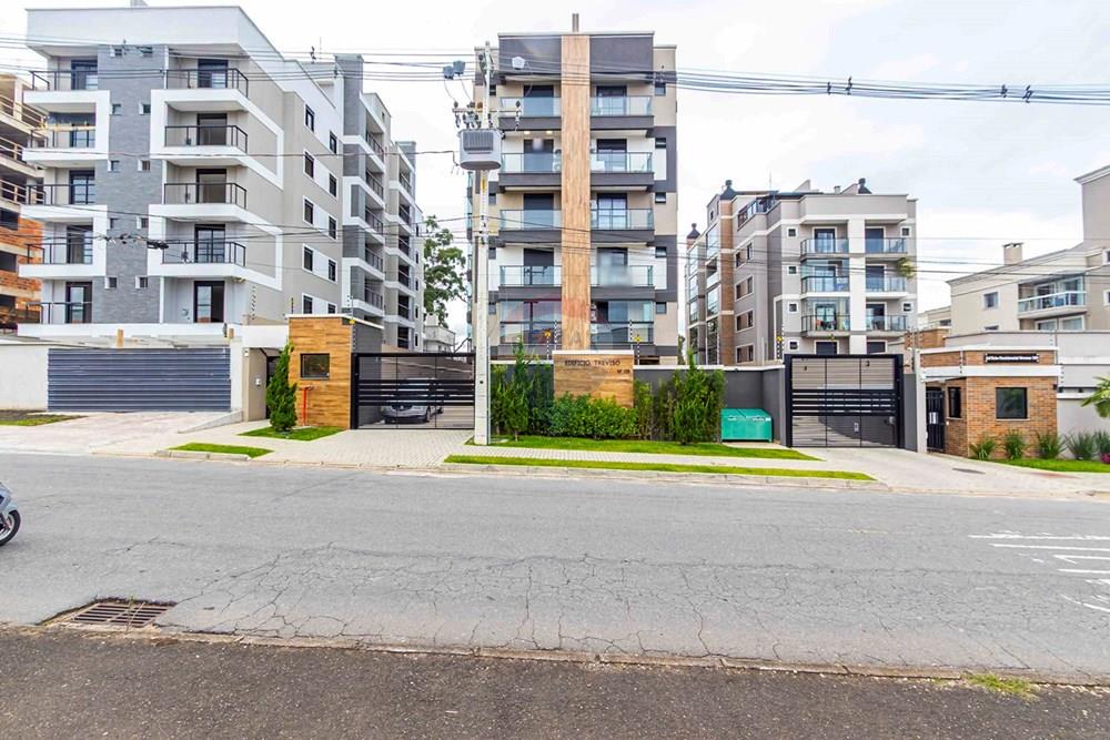 Apartamento - Venda - Curitiba , Paraná - Sheep - IMG_2166_2.jpg - 560251045-94