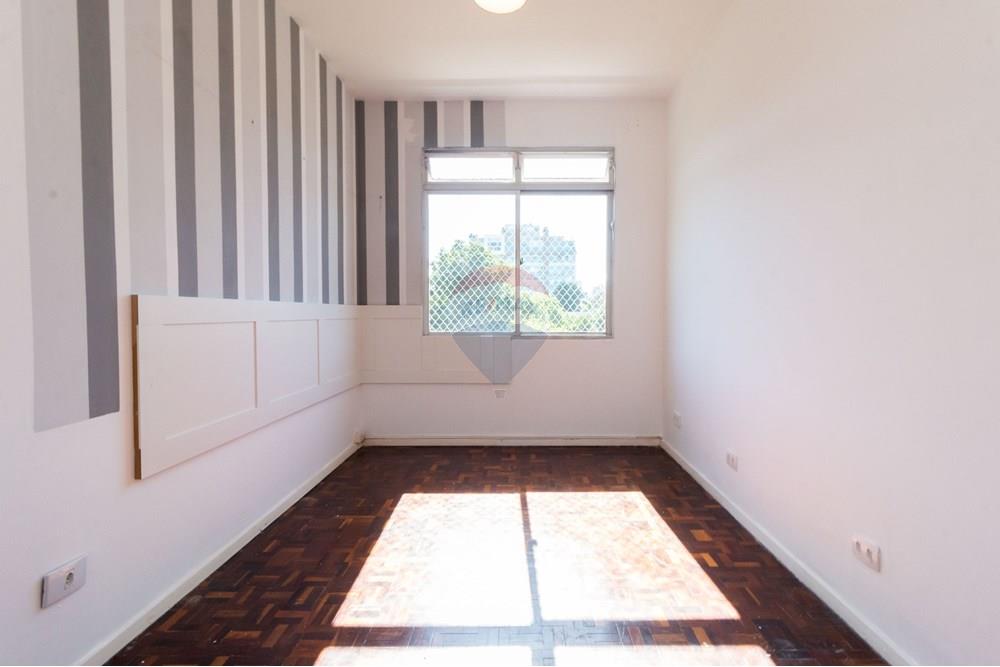 Apartamento à venda com 3 quartos, 88m² - Foto 12