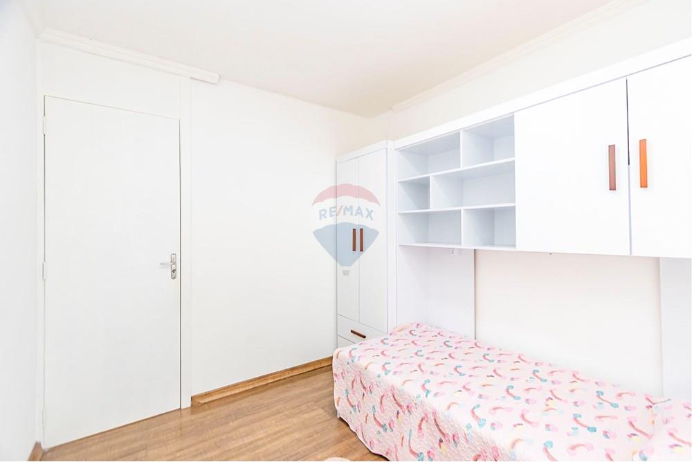 Apartamento - Venda - São José dos Pinhais , Paraná - IMG_2678_1.jpg - 560391055-24