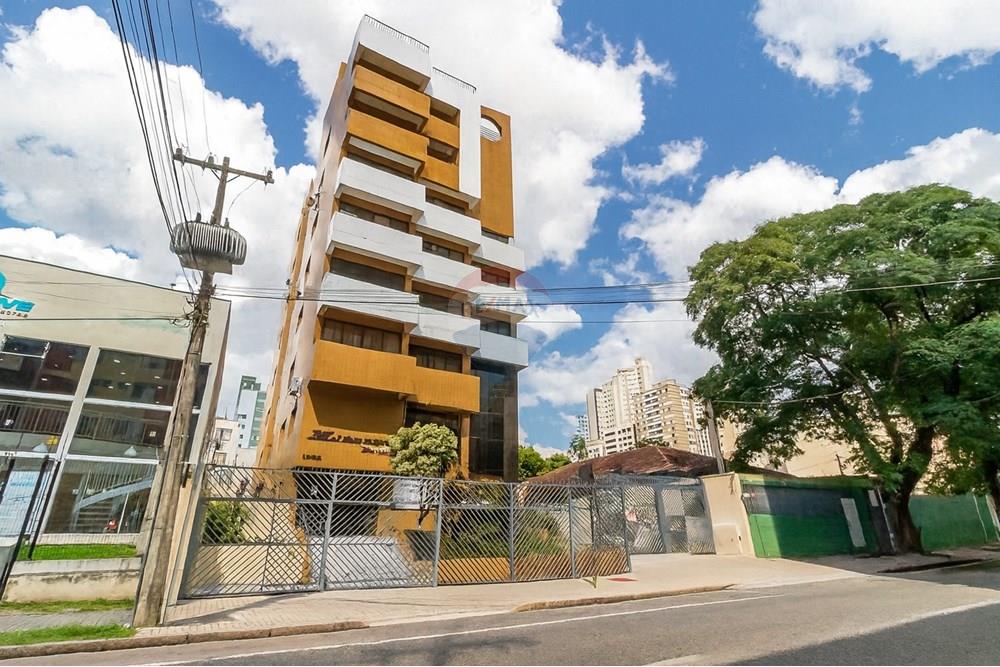 Cj. Comercial/ Sala - Venda - Curitiba , Paraná - fachada.jpg - 560341034-71