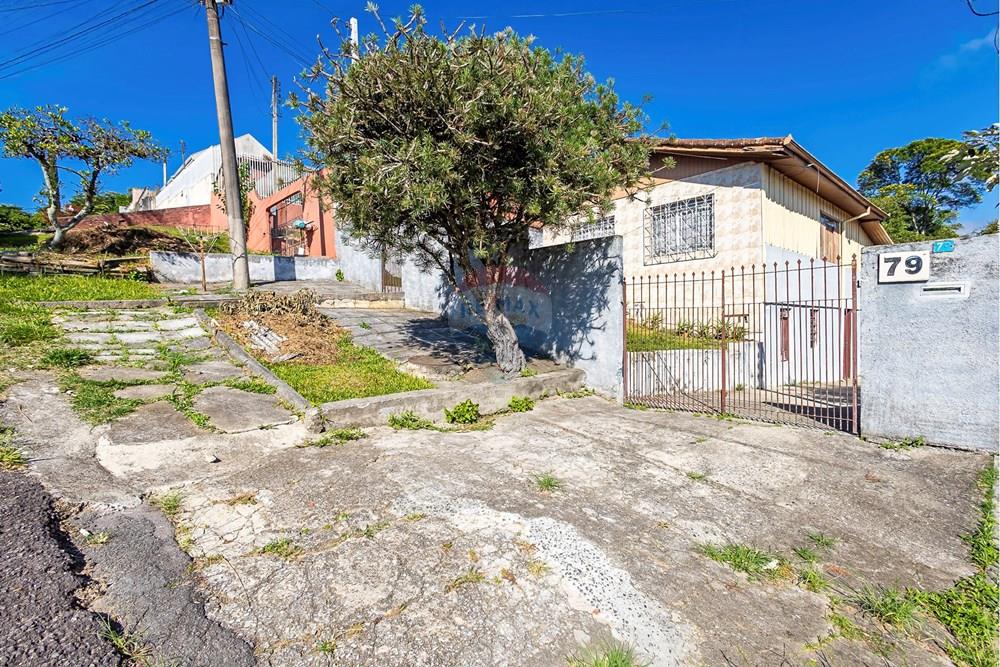 Casa - Venda - Curitiba , Paraná - sheep - IMG_3414_1.jpg - 560351069-52