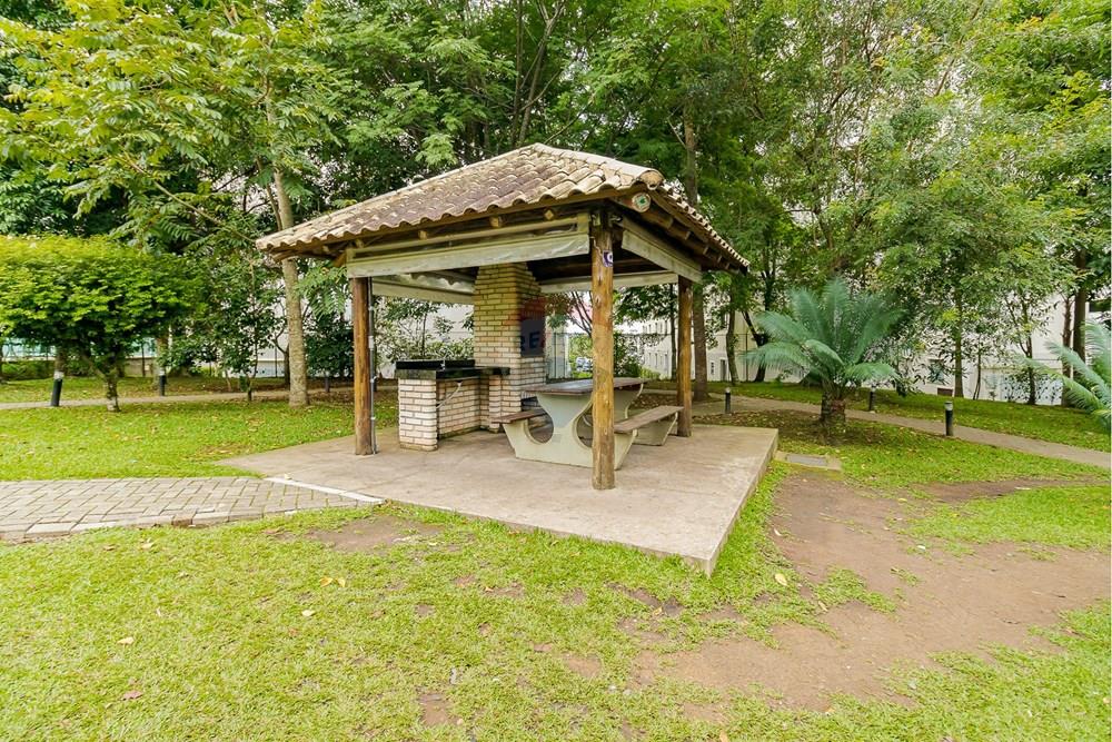 Apartamento - Venda - Curitiba , Paraná - IMG_8856.jpg - 560321046-161