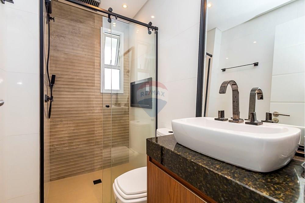 Apartamento - Venda - Curitiba , Paraná - 8.jpg - 560341069-84