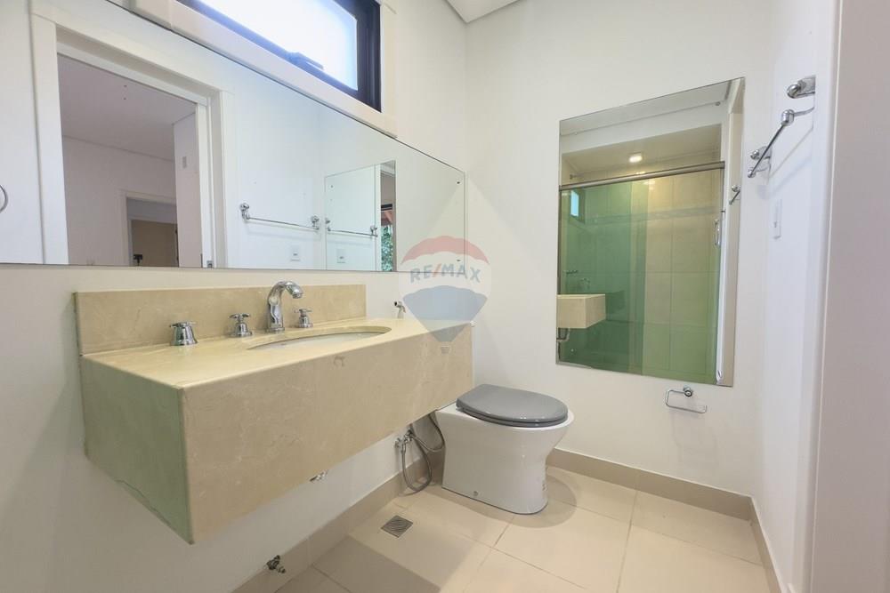 Casa de Condomínio - Venda - Curitiba , Paraná - IMG_2696.jpg - 560471005-20