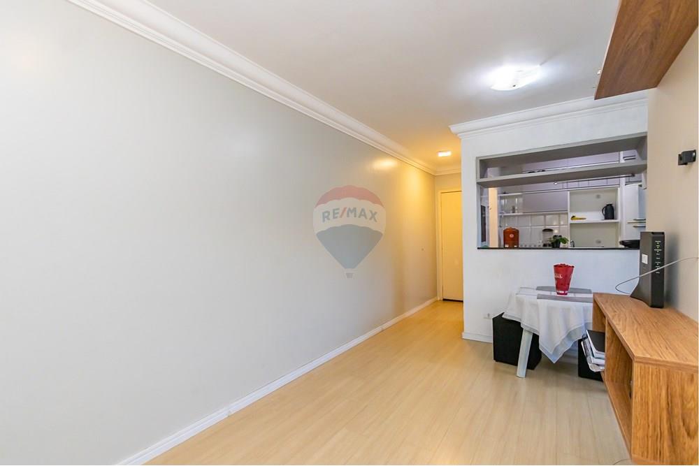 Apartamento - Venda - São José dos Pinhais , Paraná - IMG_1869.jpg - 560411032-58