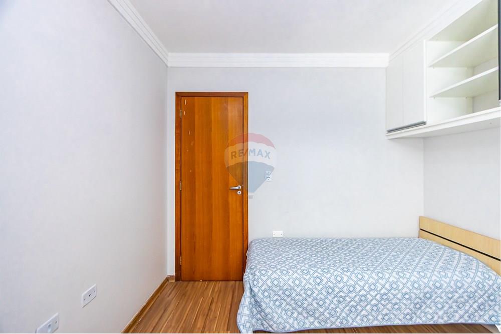 Casa - Venda - São José dos Pinhais , Paraná - IMG_4737.jpg - 560411055-27