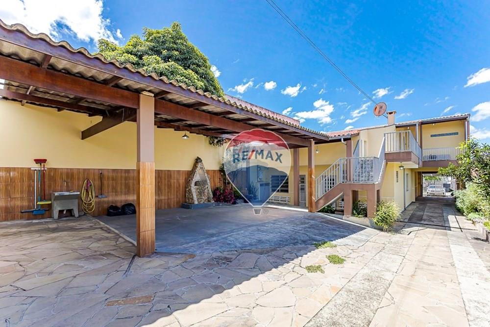 Casa - Venda - Curitiba , Paraná - IMG_9506.jpg - 560341077-44