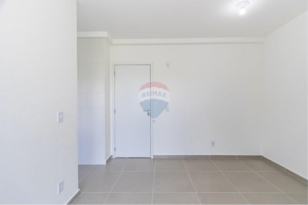 Apartamento - Alugar - São José dos Pinhais , Paraná - IMG_5439.jpg - 560411051-204