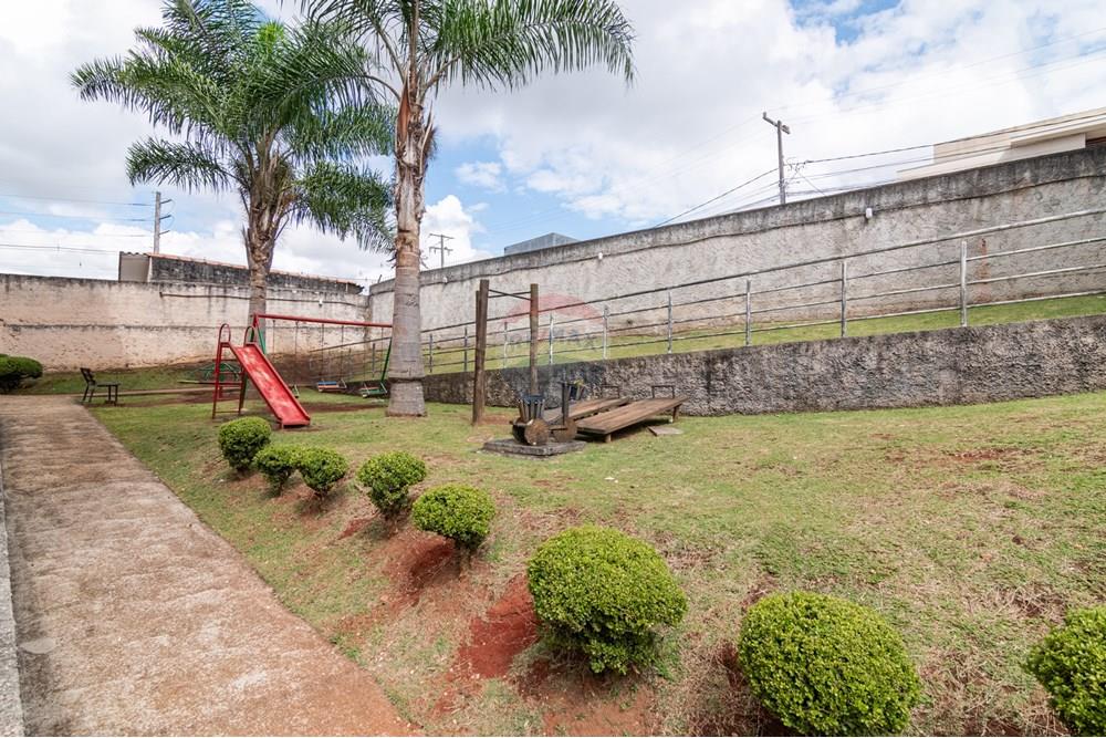 Dzīvojamais - Dzīvoklis - Fazenda Rio Grande , Paraná - BR - 2025©Techview-1823.jpg - 560411052-108