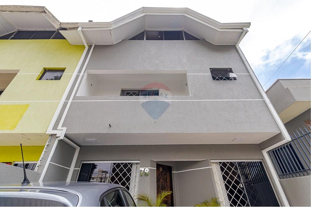 Triplex - Venda - Curitiba , Paraná - IMG_5501.jpg - 560321145-4