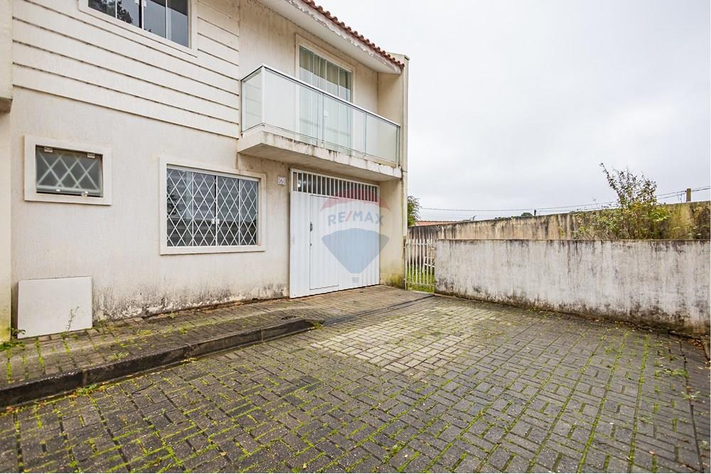Sobrado à venda com 2 quartos, 65m² - Foto 23
