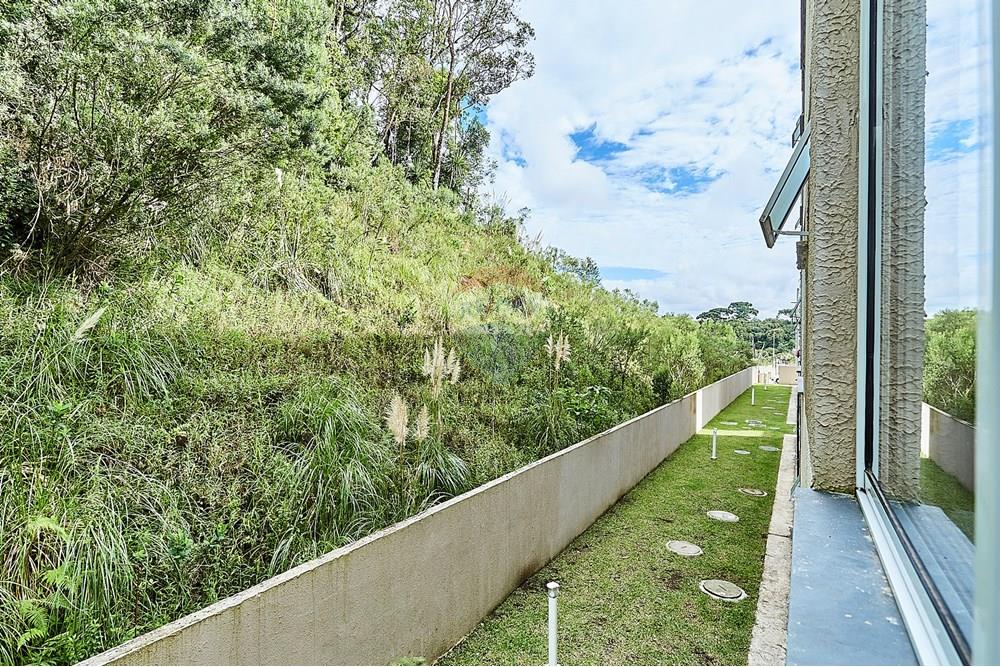 Apartamento - Alugar - Almirante Tamandaré , Paraná - IMG_7169.jpg - 560351125-57