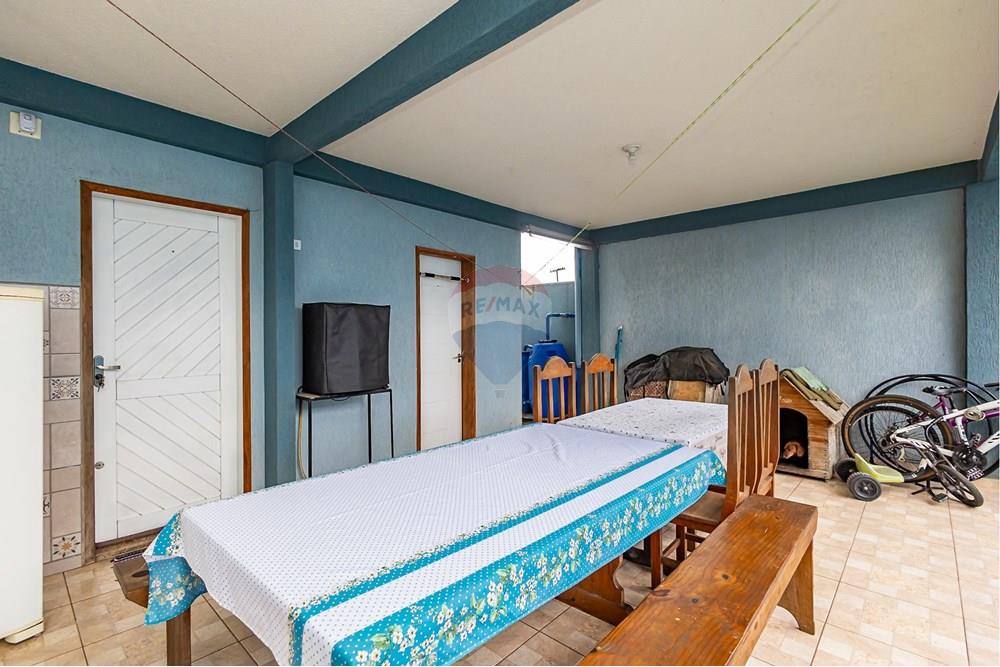 Casa - Venda - Araucária , Paraná - IMG_7329.jpg - 560491002-2