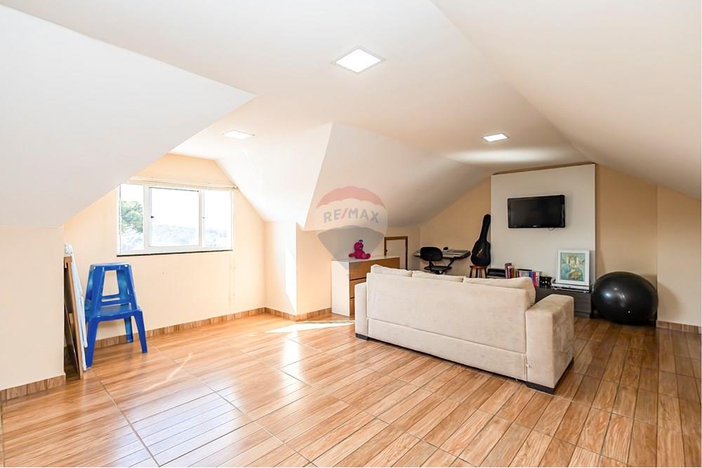 Sobrado - Venda - Curitiba , Paraná - IMG_7527_1.jpg - 560391078-56