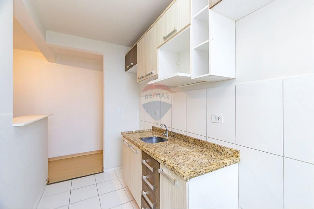 Apartamento - Venda - São José dos Pinhais , Paraná - IMG_3115_1.jpg - 560411051-213