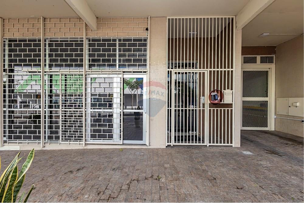 Apartamento - Venda - Curitiba , Paraná - IMG_4246_1.jpg - 560351121-2