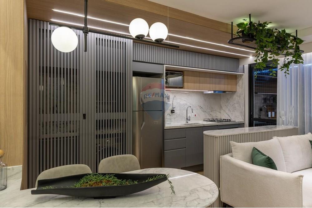 Apartamento - Venda - Curitiba , Paraná - WhatsApp Image 2024-09-30 at 11.25.19 AM (1).jpeg - 560411030-13