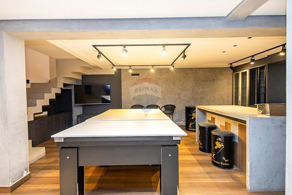 Casa de Condomínio - Venda - Curitiba , Paraná - 71.jpg - 560341120-65