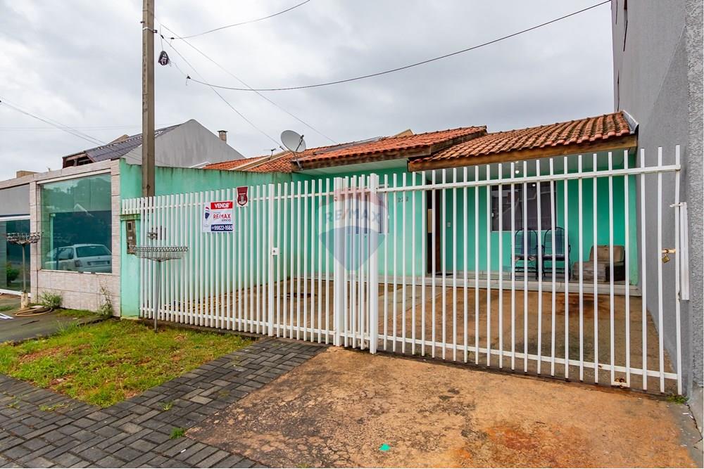 Casa - Venda - Fazenda Rio Grande , Paraná - IMG_0620.jpg - 560441001-107