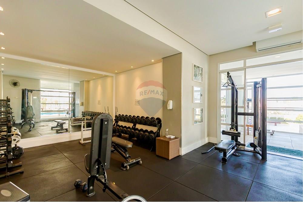 Apartamento - Alugar - Curitiba , Paraná - IMG_8868.jpg - 560311047-553