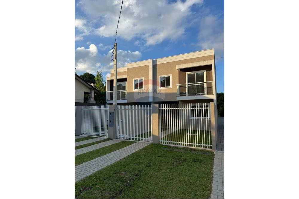 Sobrado - Venda - Curitiba , Paraná - Imagem do WhatsApp de 2025-01-13 à(s) 23.27.43_4f4ec69a.jpg - 560461011-93