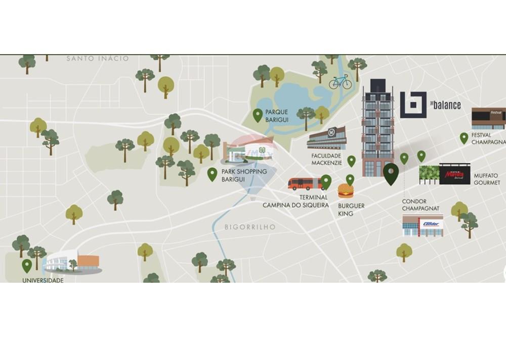 Apartamento - Venda - Curitiba , Paraná - Screenshot 2025-11-27 114526.jpg - 560501007-5