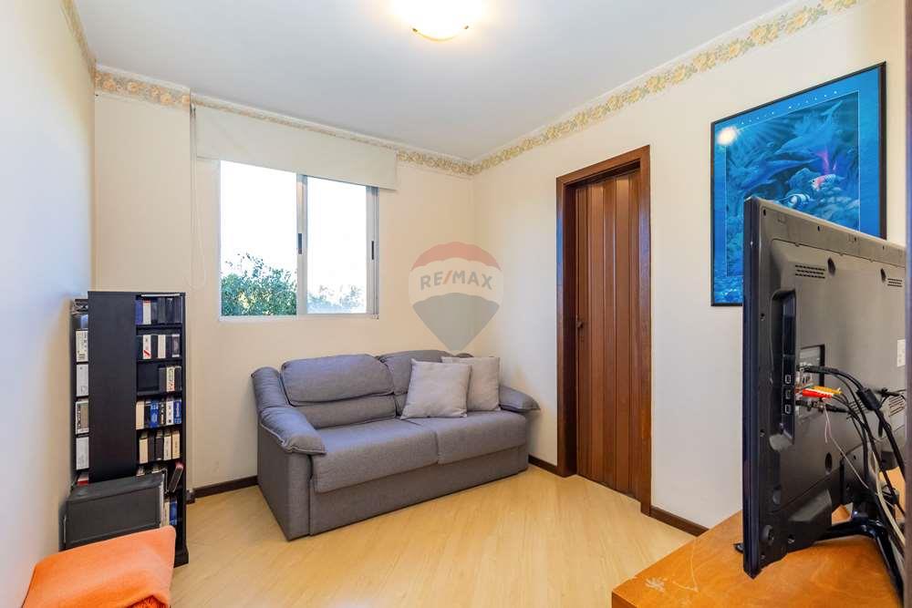 Apartamento à venda com 3 quartos, 74m² - Foto 7