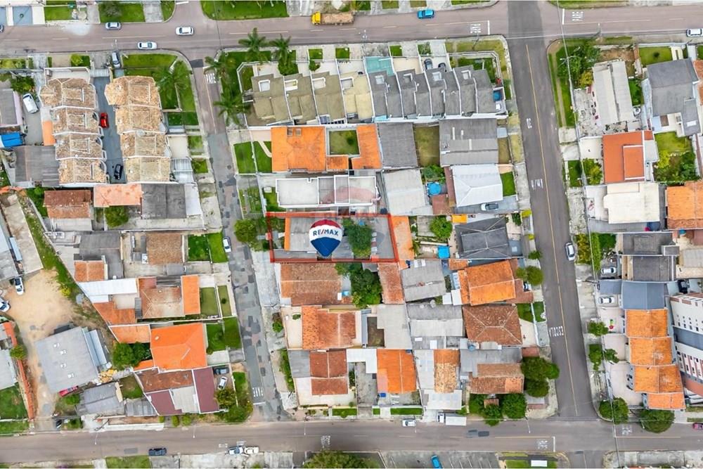 Terreno - Venda - Curitiba , Paraná - WhatsApp Image 2026-02-06 at 13.11.52 (1).jpeg - 560351160-11