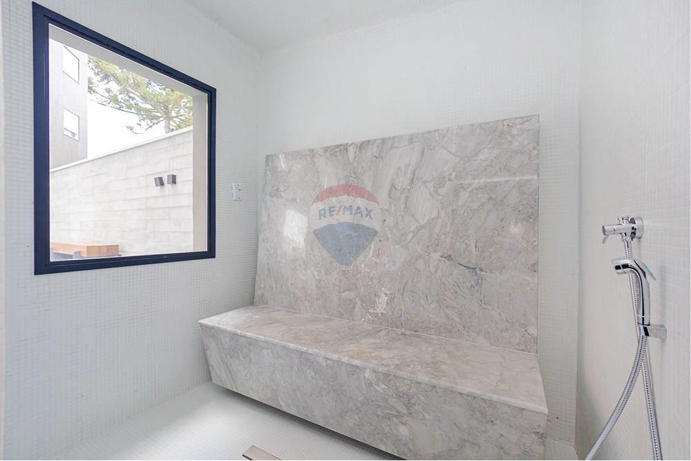 Apartamento - Venda - Curitiba , Paraná - IMG_0242.jpg - 560411054-22