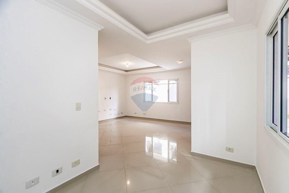 Sobrado - Venda - Curitiba , Paraná - sheephouse - IMG_4298_1.jpg - 560441032-21