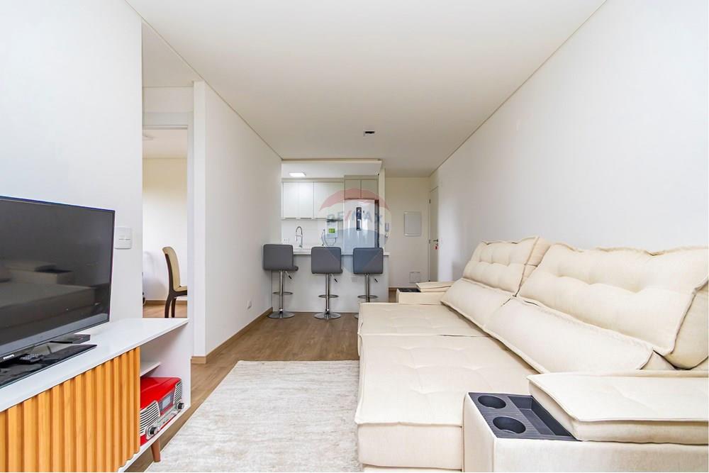 Apartamento - Venda - Curitiba , Paraná - IMG_8470_1.jpg - 560351144-8