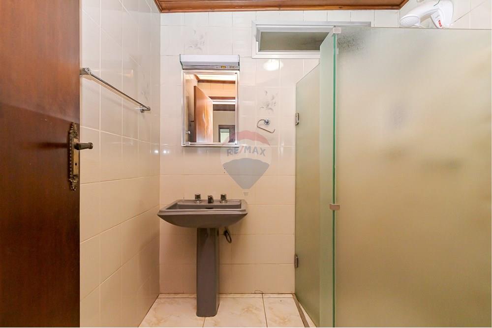 Casa - Alugar - Curitiba , Paraná - IMG_9129.jpg - 560411054-40