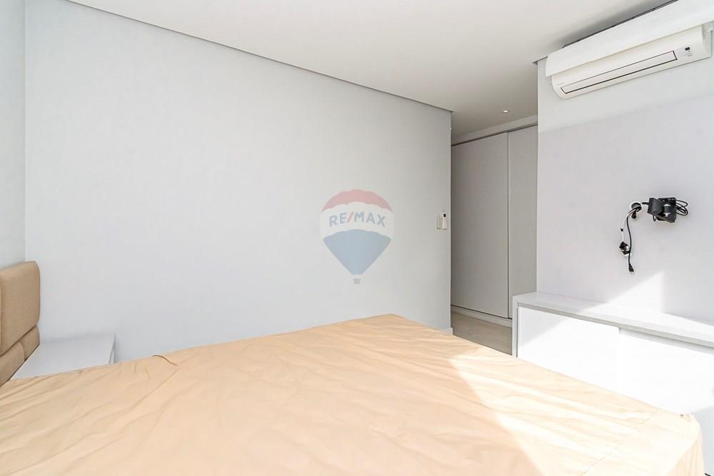 Apartamento - Alugar - Curitiba , Paraná - sheep - IMG_2893_1.jpg - 560311047-578