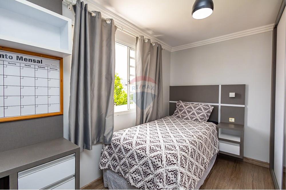 Sobrado - Venda - Curitiba , Paraná - IMG_5631.jpg - 560301005-60