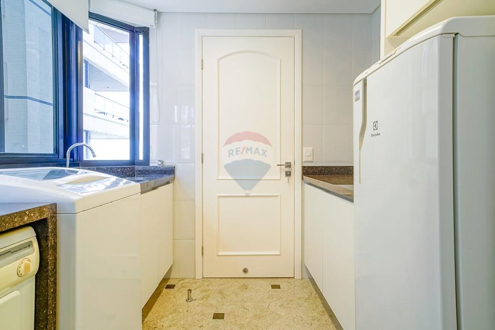 Apartamento - Venda - Matinhos , Paraná - remax-34.jpg - 560221006-380