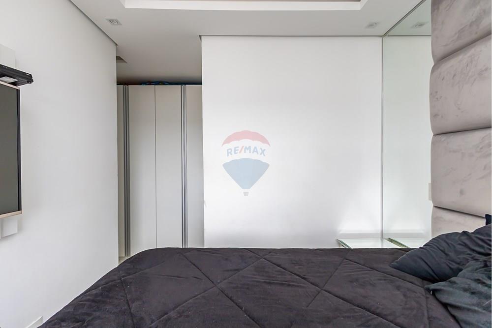 Apartamento - Venda - Curitiba , Paraná - IMG_3487.jpg - 560311060-21