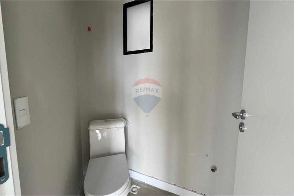 Apartamento - Venda - Matinhos , Paraná - db8ba220-2372-42c3-aa0e-503eb00af856.jpeg - 560221006-300